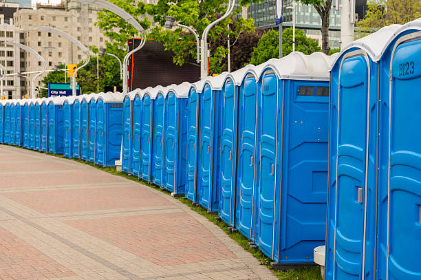 Best Portable Shower Rental  in Chamblee, GA